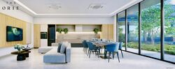 The Orie (D12), Condominium #444066981